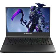 ������� Dream Machines RT3080-15 (RT3080-15UA57)