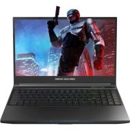 ������� Dream Machines RT3080Ti-15 (RT3080TI-15UA52)