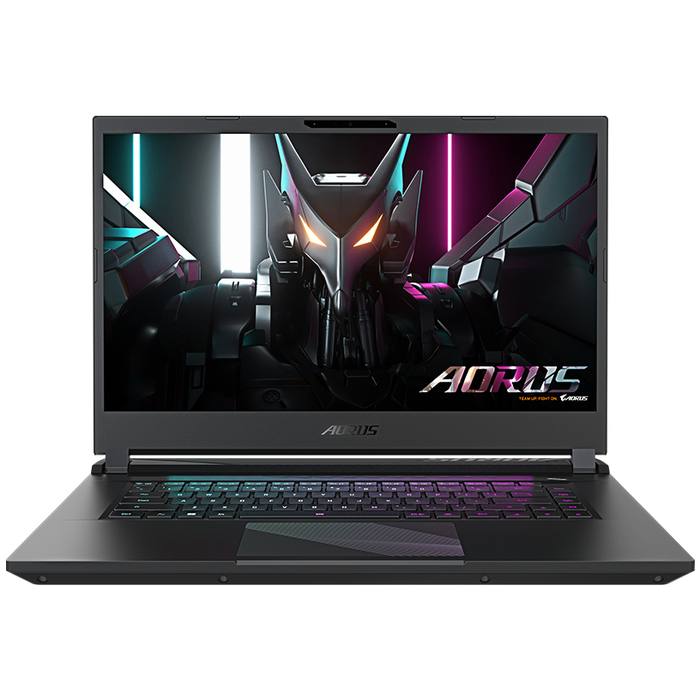 ������� GIGABYTE AORUS 15 (AORUS_15_BSF-73KZ754SD)