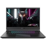 ������� GIGABYTE AORUS 15 (AORUS_15_BSF-73KZ754SD)