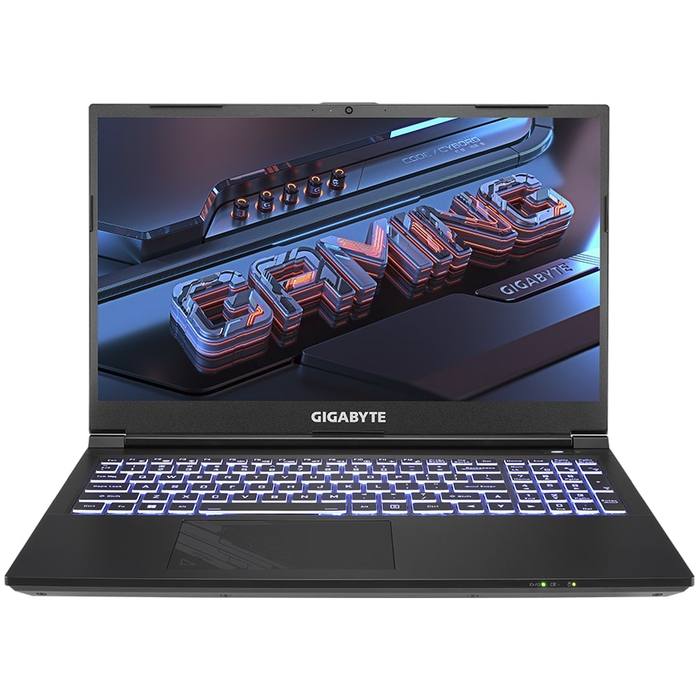 ������� GIGABYTE G5 GE (G5_GE-51RU213SD)