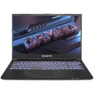 ������� GIGABYTE G5 GE (G5_GE-51RU213SD)