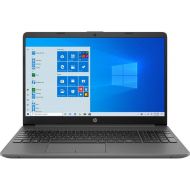 ������� HP 15-dw4014nq (6M2C3EA)