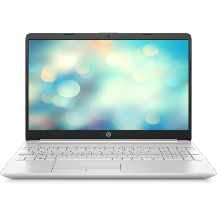 ������� HP 15s-eq2405nw (715L5EA)