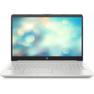 ������� HP 15s-eq3215nw (715T5EA)