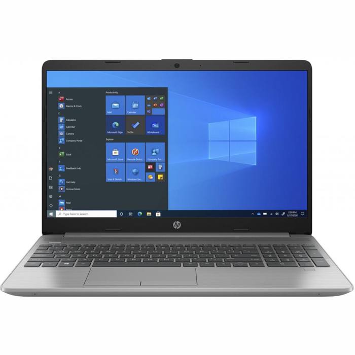 ������� HP 250 G8 (2E9J9EA)