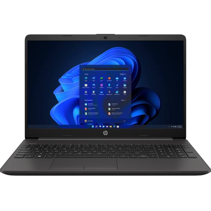 ������� HP 250 G9 (6F1Z7EA)