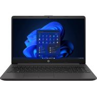 ������� HP 250 G9 (6F1Z7EA)