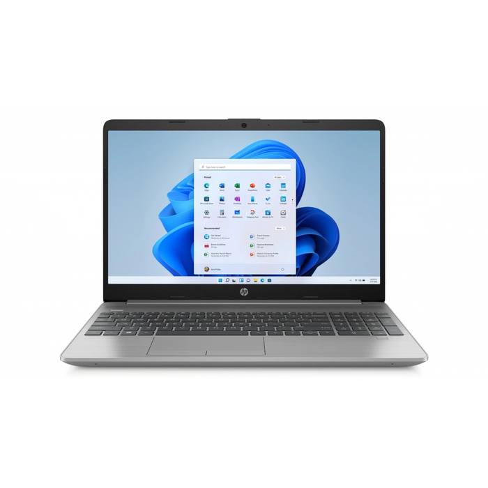������� HP 255 G8 (45N80ES)