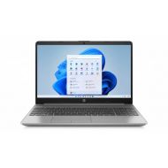 ������� HP 255 G8 (45N80ES)