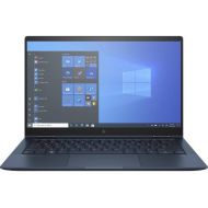 ������� HP Elite Dragonfly G2 (3C8E1EA)