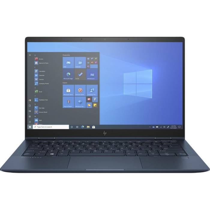 ������� HP Elite Dragonfly G2 (3C8E6EA)