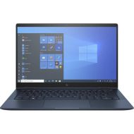 ������� HP Elite Dragonfly G2 (3C8E6EA)