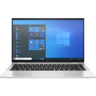 ������� HP EliteBook x360 1040 G8 (2M5P8ES)