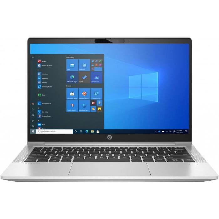 ������� HP Probook 430 G8 (2X7F9EA)