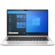 ������� HP Probook 430 G8 (2X7F9EA)