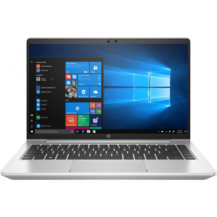 ������� HP Probook 440 G8 (5N272ES)