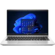 ������� HP ProBook 440 G9 (678R1AV_V4)