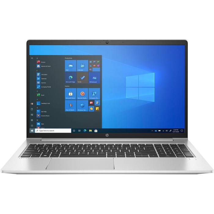 ������� HP ProBook 455 G8 (4K7C4EA)