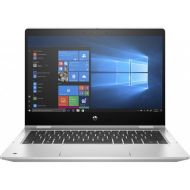 ������� HP ProBook x360 435 G7 (175X4EA)