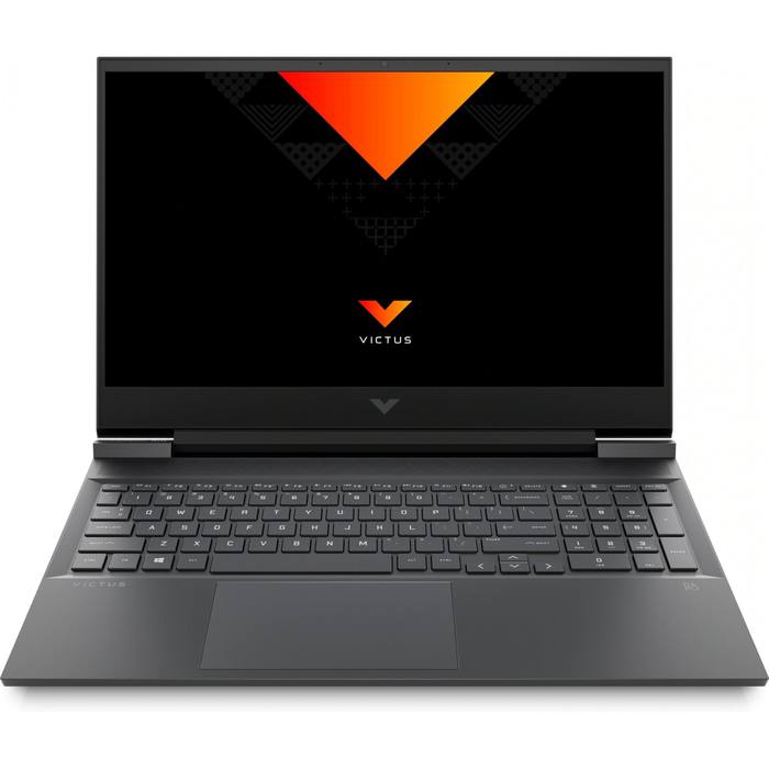 ������� HP Victus 15-fa0185nw (715U9EA)