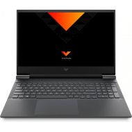������� HP Victus 15-fa0185nw (715U9EA)