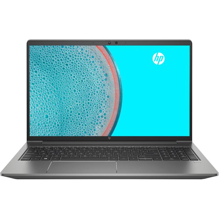 ������� HP ZBook Power G8 (33D92AV)