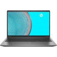 ������� HP ZBook Power G8 (33D92AV)
