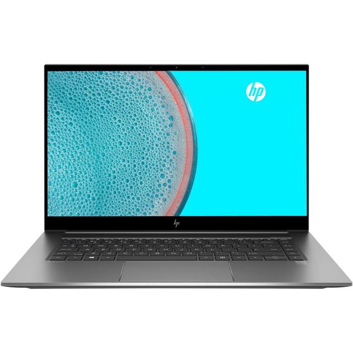 ������� HP ZBook Studio G8 (4F8J6EA)