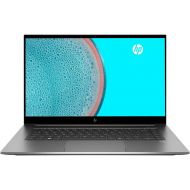������� HP ZBook Studio G8 (4F8J6EA)