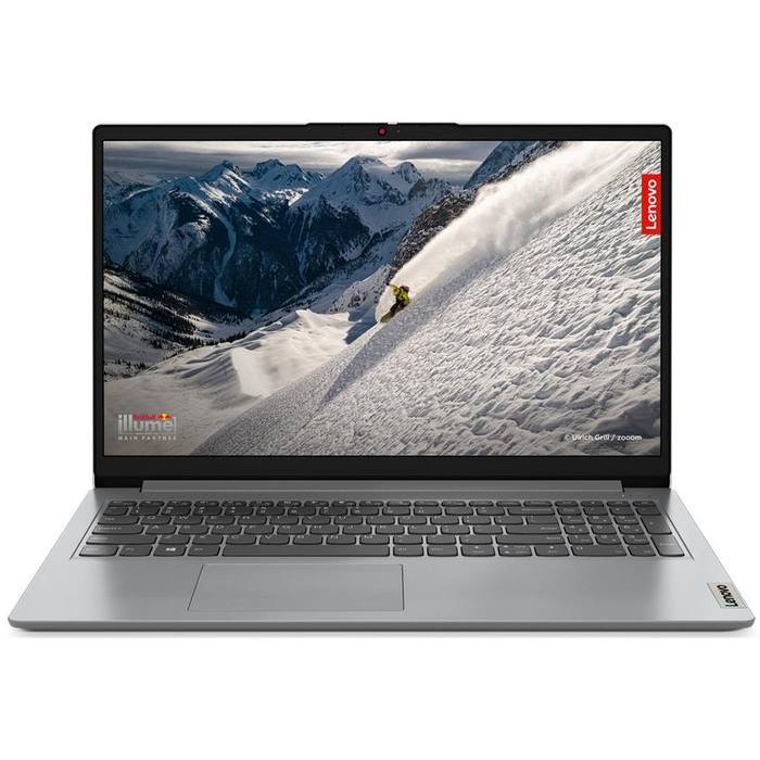 ������� Lenovo IdeaPad 1 15ADA7 (82R10048RA)