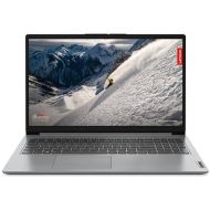 ������� Lenovo IdeaPad 1 15ADA7 (82R1008ARA)
