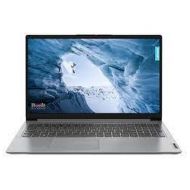 ������� Lenovo IdeaPad 1 15IJL7 (82LX0073RA)