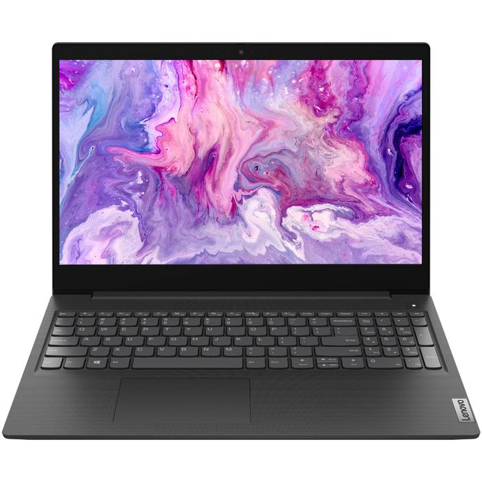 ������� Lenovo IdeaPad 3 15IML05 (81WB00VFRA)