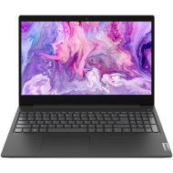 ������� Lenovo IdeaPad 3 15IML05 (81WB011GRA)