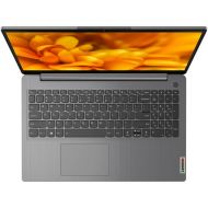 ������� Lenovo IdeaPad 3 15ITL05 (81X800MNRA)