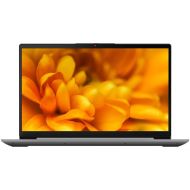 ������� Lenovo IdeaPad 3 15ITL6 (82H800UKRA)