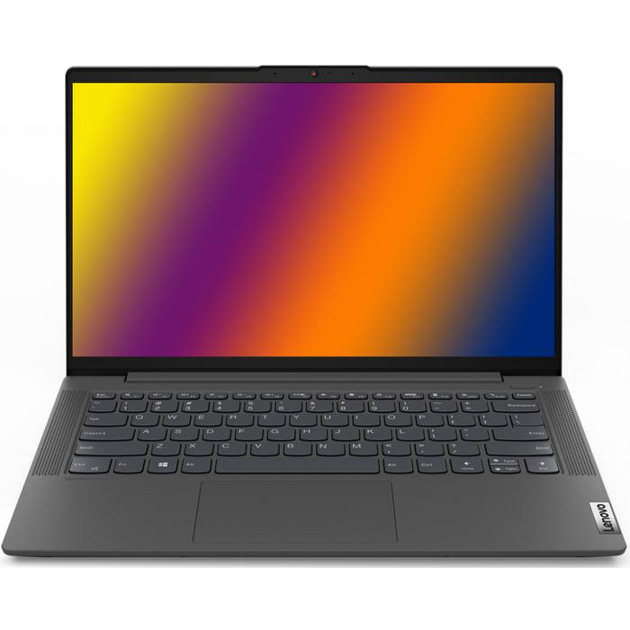 ������� Lenovo IdeaPad 5 14ALC05 (82LM00QDRA)