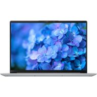 ������� Lenovo IdeaPad 5 Pro 16ACH6 (82L500XNRA)
