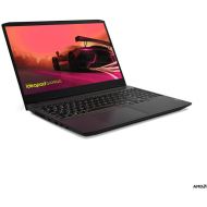 ������� Lenovo IdeaPad Gaming 3 15ACH (82K2020URA)