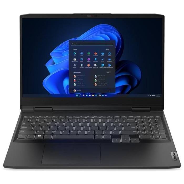 ������� Lenovo IdeaPad Gaming 3 15ARH7 (82SB00G7RA)
