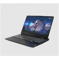 ������� Lenovo IdeaPad Gaming 3 15IAH7 (82S900UHRA)