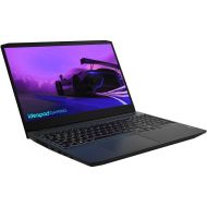 ������� Lenovo IdeaPad Gaming 3 15IHU (82K101FAPB)