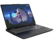 ������� Lenovo IdeaPad Gaming 3 16IAH7 (82SA00G4RA)