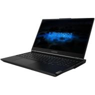 ������� Lenovo Legion 5 15ACH6H (82JU01C0RA)