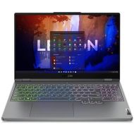 ������� Lenovo Legion 5 15ARH7 (82RE006URA)