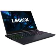 ������� Lenovo Legion 5 15ITH6 (82JK00M9RA)