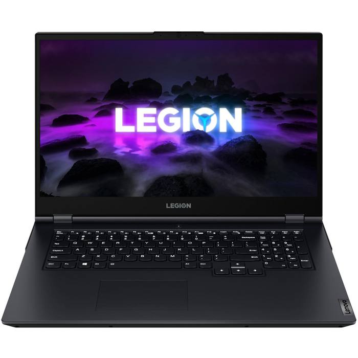 ������� Lenovo Legion 5 17ACH6 (82K000AKRA)