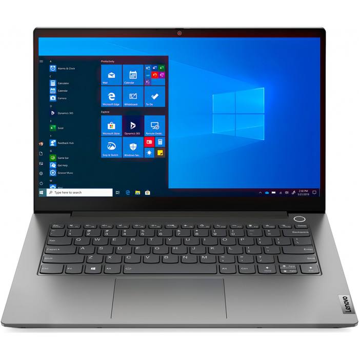 ������� Lenovo ThinkBook 14 (20VD00CRRA)