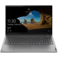 ������� Lenovo ThinkBook 15 (20VE0093RA)